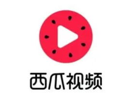 吃瓜创意视频下载免费,免费下载创意视频，吃瓜群众狂欢盛宴