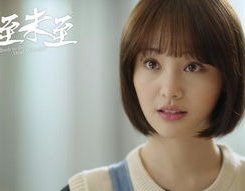 微博娱乐圈吃瓜,揭秘明星背后的故事与真相